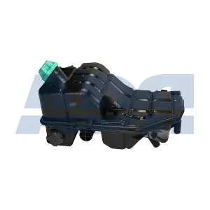 86539371 ADR