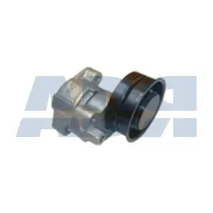 63509386 ADR