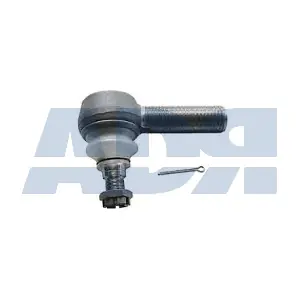 ADR 70ROT907
