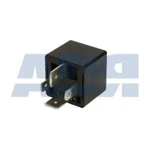 ADR 84562070