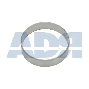 66539971 ADR