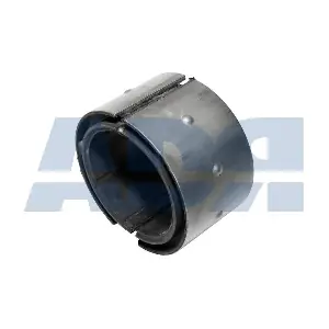 55530080 ADR