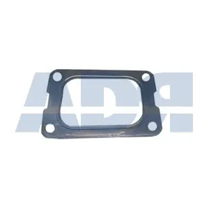 98548284 ADR