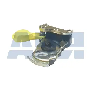 73532221 ADR