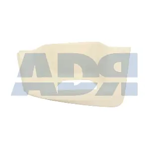 97509903 ADR