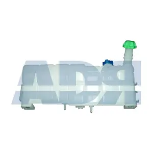 86531952 ADR