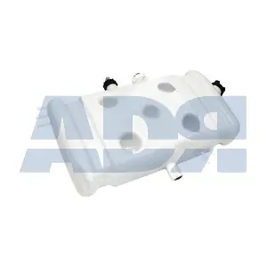 86571021 ADR