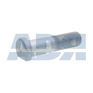 24530775 ADR