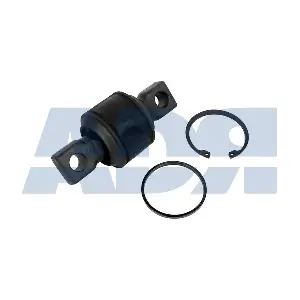 70KR0459 ADR
