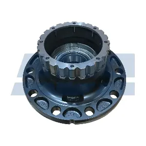 22570075 ADR