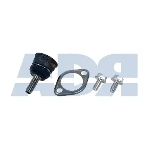 ADR 70ROT486