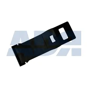 90853800 ADR