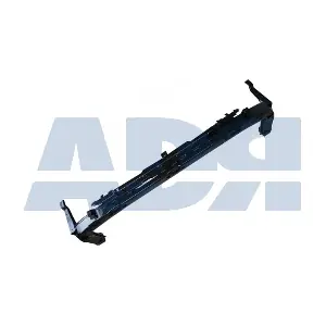 ADR 97579276
