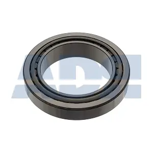 32519961 ADR