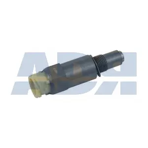 16565128 ADR
