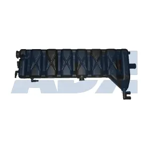 86520275 ADR