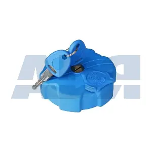 ADR 93001409