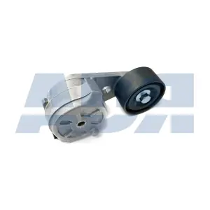 63539925 ADR