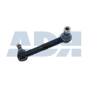 70BD5358 ADR