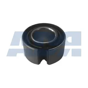 55530109 ADR