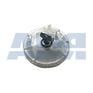 93000601 ADR
