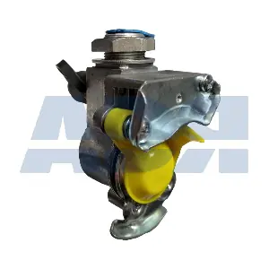 ADR 73530070