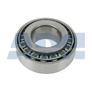 32539280 ADR