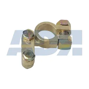 85531009 ADR