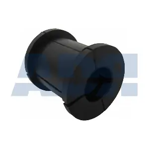 55519094 ADR
