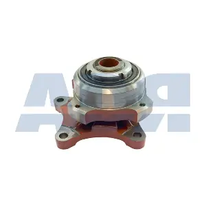 ADR 86548185