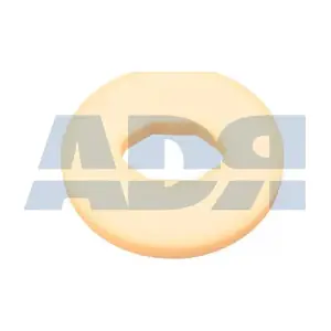 ADR 72569998