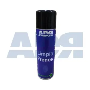 81063650 ADR