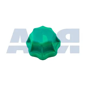 ADR 86539011