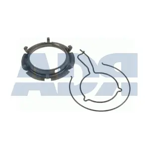 78539790 ADR