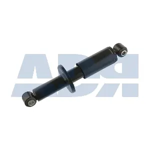 52579209 ADR