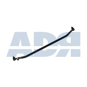 70BD5722 ADR