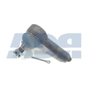 70602191 ADR