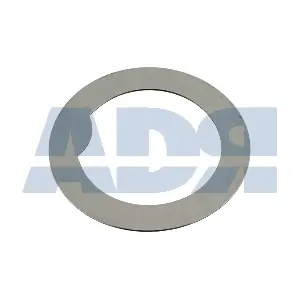 30569136 ADR