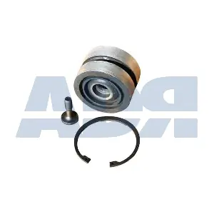 70KR7473 ADR