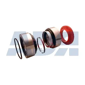32500235 ADR