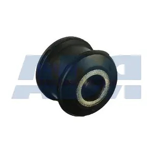 ADR 55530912