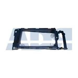 ADR 84561951
