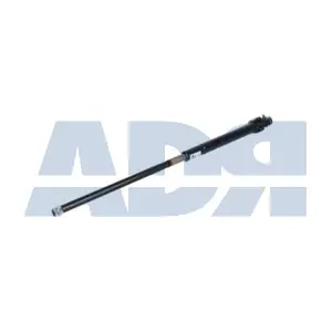 71500027 ADR