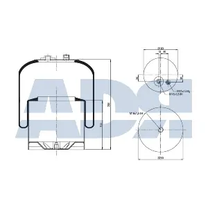 51307223 ADR