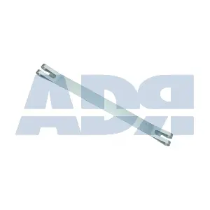 64579373 ADR