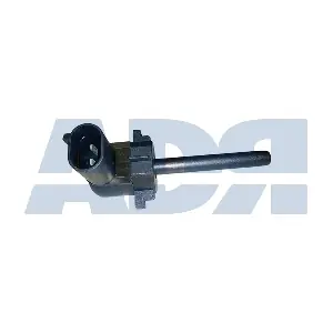 16525112 ADR