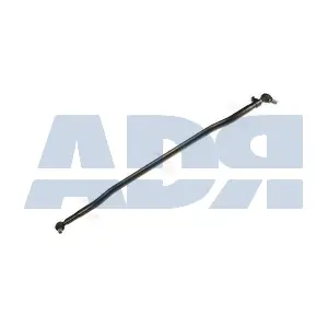 70BD5327 ADR
