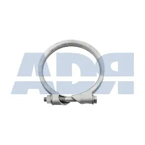 64549271 ADR