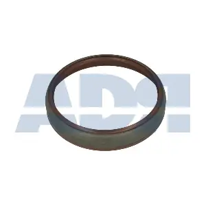 28579526 ADR