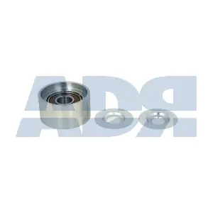 63539291 ADR